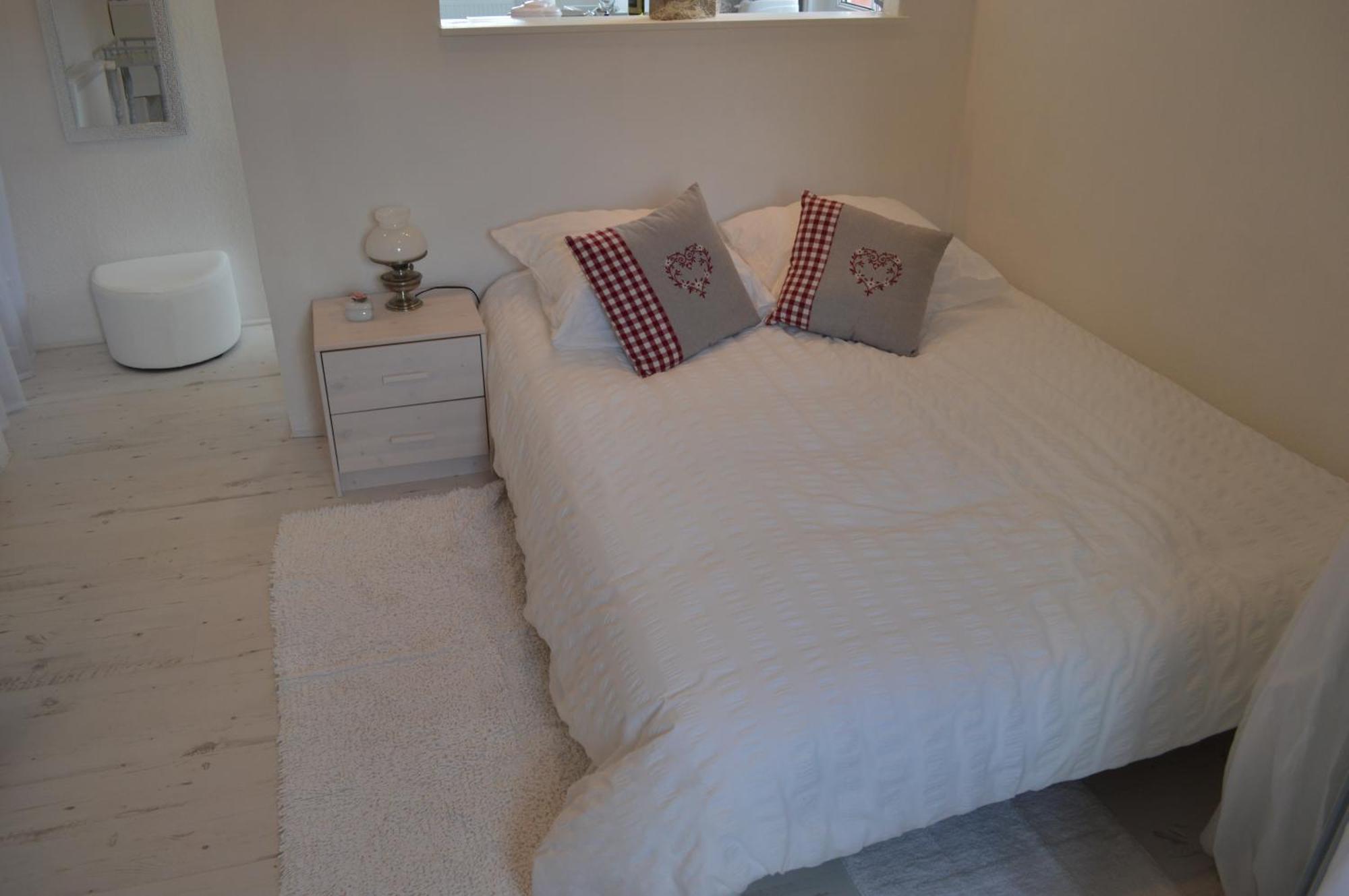 Au Petit Bonheur Apartman Thannenkirch Kültér fotó